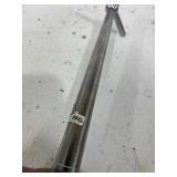 Park Tool FFG Frame & Fork Gauge Tools (Lot of 2)