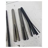 Headset Cup Removers & Drifts (Lot of 6)