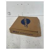 Park Tool DT-4.2 Disc Brake Post Mount Facing Tool