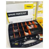 Mavic Spare Parts Kit Mixed Lot