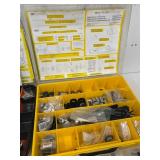 Mavic Spare Parts Kit Mixed Lot