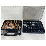 Wilier Bottom Bracket Parts Kits