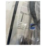 Frame and Fork Alignment Gauge Set