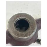 Hozan 1 Inch Threaded Steer Tube Cutter