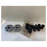 Campagnolo Bicycle Tools Mixed Lot of 9