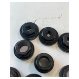 Assorted External Bottom Bracket Tools