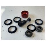 Bottom Bracket Tool Set (Lot of 7)