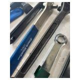 Park Tool, Pedro