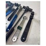 Park Tool, Pedro