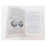 1963 Guide Book of United States Coins red book
