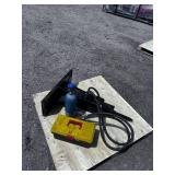 Breaker VORX 2026 Unused NL300TC