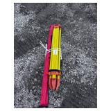 Laser Level - [Survey Equipment and Grade Control] SKLP 2026 Unused