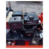 Lawn Mower SDLOOL 2026 Unused SL-LM1200Q