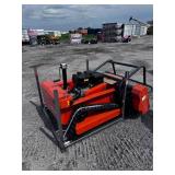 Lawn Mower SDLOOL 2026 Unused SL-LM1200Q