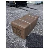 Ratchet Straps SKLP 2026 Unused SK003 (10 Straps)