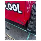 Lawn Mower MMS 2026 Unused MS800
