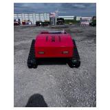 Lawn Mower MMS 2026 Unused MS800