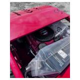 Lawn Mower MMS 2026 Unused MS800