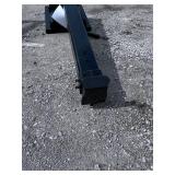 Forklift telescopic boom - [Forklift Attachments] GIYI 2026 Unused GY-TB47
