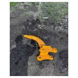 CAT305 Excavator Ripper - [Excavator Attachments] GIYI 2026 Unused