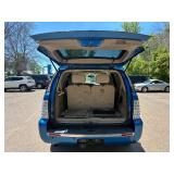 2010 MERCURY MOUNTAINEER *All Wheel Drive* (NO RESERVE)