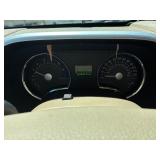 2010 MERCURY MOUNTAINEER *All Wheel Drive* (NO RESERVE)
