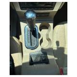 2010 MERCURY MOUNTAINEER *All Wheel Drive* (NO RESERVE)