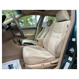 2003 HONDA ACCORD EX *142k Miles* (NO RESERVE)
