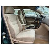 2003 HONDA ACCORD EX *142k Miles* (NO RESERVE)