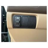 2003 HONDA ACCORD EX *142k Miles* (NO RESERVE)