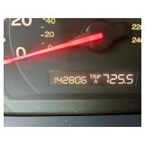 2003 HONDA ACCORD EX *142k Miles* (NO RESERVE)