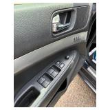 2011 INFINITI G37 X *All Wheel Drive* (NO RESERVE)