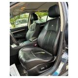 2011 INFINITI G37 X *All Wheel Drive* (NO RESERVE)
