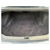 2011 INFINITI G37 X *All Wheel Drive* (NO RESERVE)
