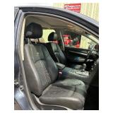 2011 INFINITI G37 X *All Wheel Drive* (NO RESERVE)