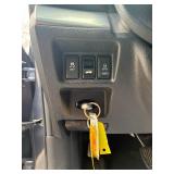 2011 INFINITI G37 X *All Wheel Drive* (NO RESERVE)