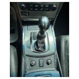 2011 INFINITI G37 X *All Wheel Drive* (NO RESERVE)