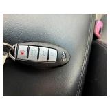 2011 INFINITI G37 X *All Wheel Drive* (NO RESERVE)