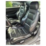 2001 AUDI TT 180HP QUATTRO *All Wheel Drive | 140K Miles* (NO RESERVE)