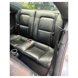 2001 AUDI TT 180HP QUATTRO *All Wheel Drive | 140K Miles* (NO RESERVE)