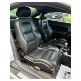 2001 AUDI TT 180HP QUATTRO *All Wheel Drive | 140K Miles* (NO RESERVE)