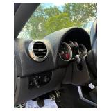 2001 AUDI TT 180HP QUATTRO *All Wheel Drive | 140K Miles* (NO RESERVE)