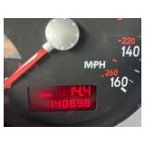 2001 AUDI TT 180HP QUATTRO *All Wheel Drive | 140K Miles* (NO RESERVE)