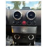 2001 AUDI TT 180HP QUATTRO *All Wheel Drive | 140K Miles* (NO RESERVE)