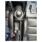 2001 AUDI TT 180HP QUATTRO *All Wheel Drive | 140K Miles* (NO RESERVE)