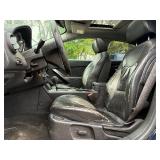 2008 PONTIAC G6 GXP *2 Owner | 131k Miles* (NO RESERVE)