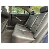 2008 PONTIAC G6 GXP *2 Owner | 131k Miles* (NO RESERVE)