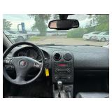 2008 PONTIAC G6 GXP *2 Owner | 131k Miles* (NO RESERVE)