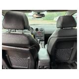 2008 PONTIAC G6 GXP *2 Owner | 131k Miles* (NO RESERVE)