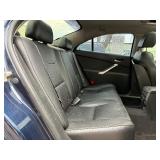 2008 PONTIAC G6 GXP *2 Owner | 131k Miles* (NO RESERVE)